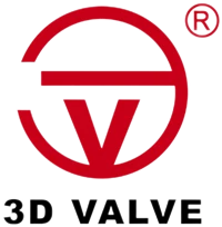 شركة تشجيانغ 3D للصمامات المحدودة