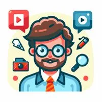 برايان فيلدز